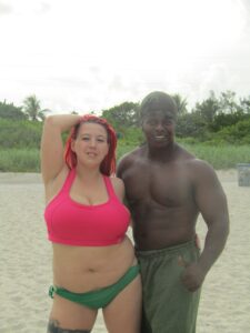 nweresizeIMG_5326